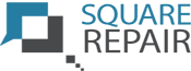 Square Repair is a London based repair agency